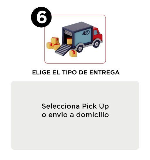 Contenido